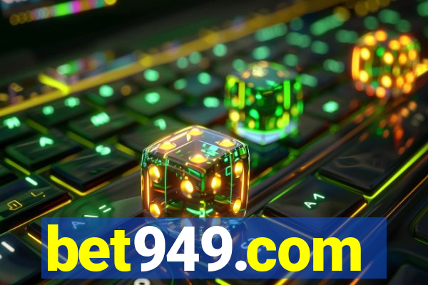 bet949.com