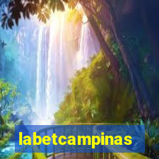 labetcampinas