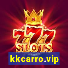 kkcarro.vip