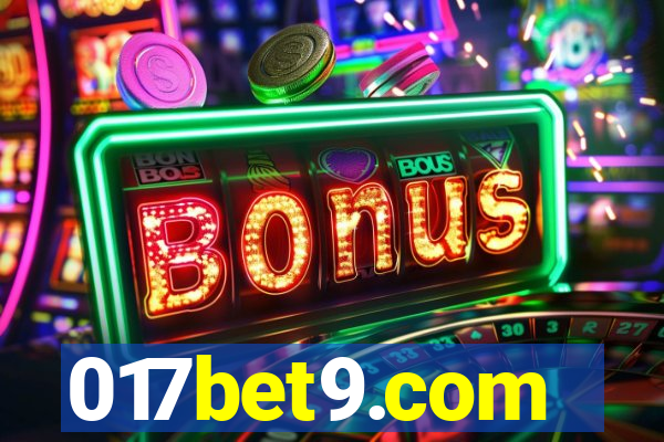 017bet9.com