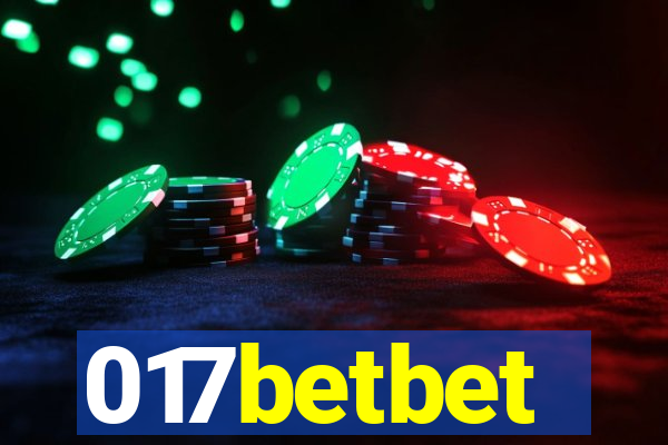 017betbet