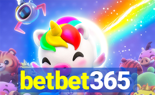 betbet365