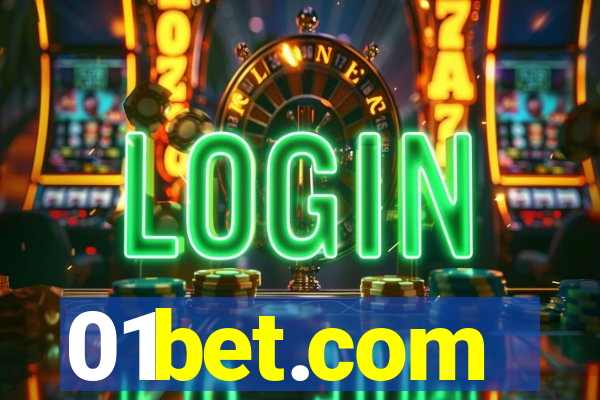 01bet.com