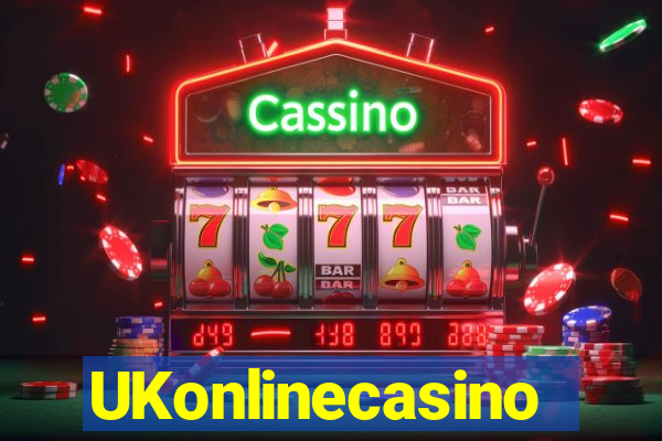 UKonlinecasino