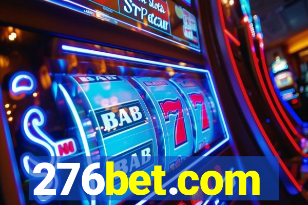 276bet.com