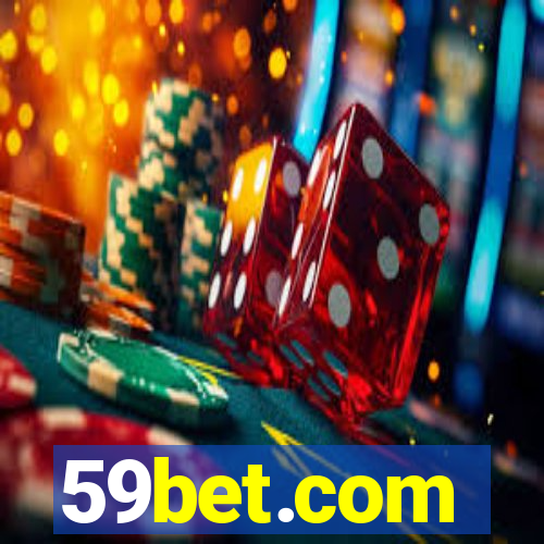 59bet.com