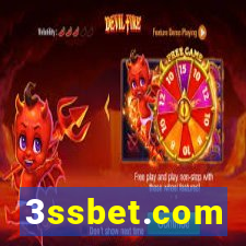 3ssbet.com