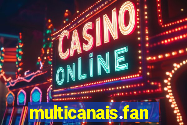 multicanais.fans