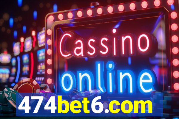 474bet6.com