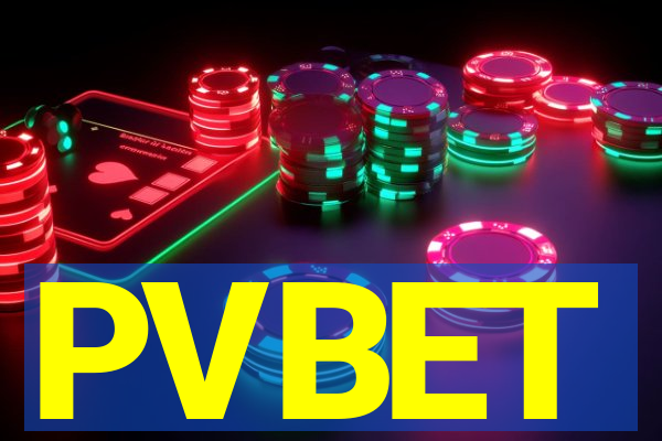 PVBET