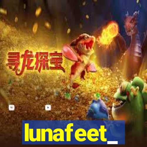 lunafeet_