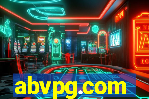 abvpg.com