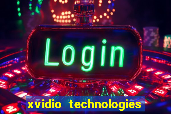 xvidio technologies startup brasil 2024 download grátis download