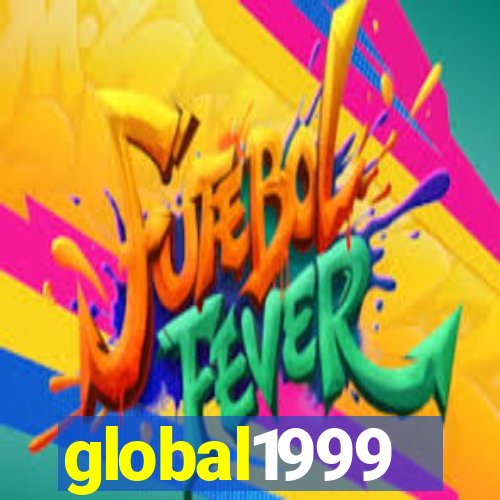 global1999