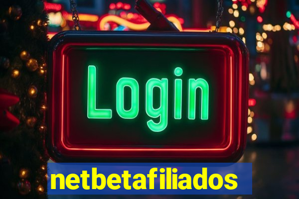 netbetafiliados