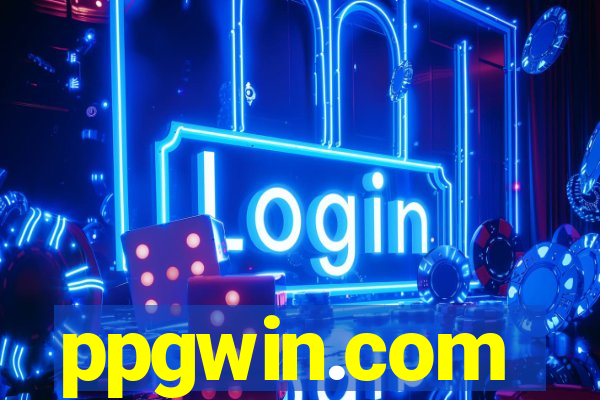 ppgwin.com