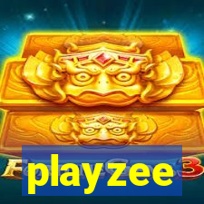 playzee