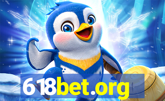 618bet.org