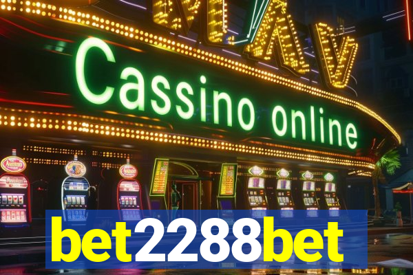 bet2288bet