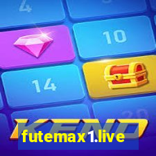 futemax1.live