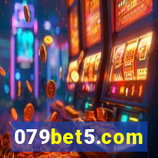 079bet5.com