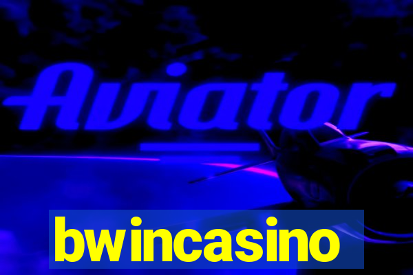 bwincasino