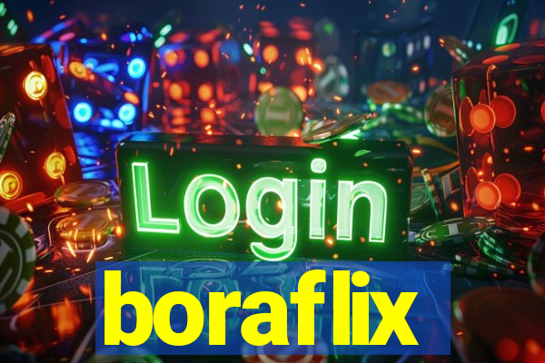 boraflix