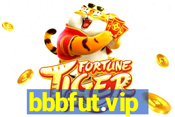 bbbfut.vip