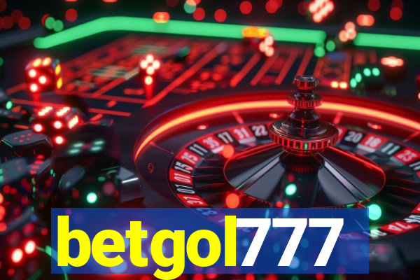 betgol777