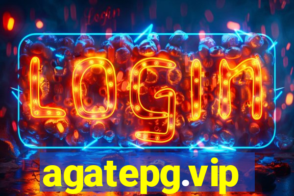 agatepg.vip