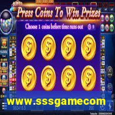 www.sssgamecom