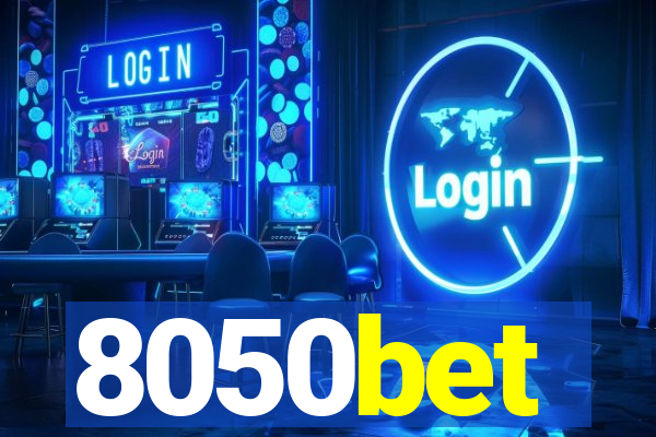 8050bet