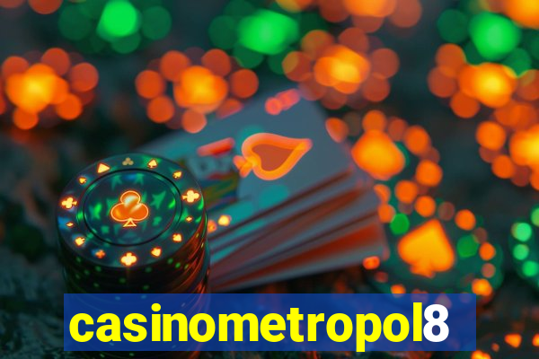 casinometropol813.com