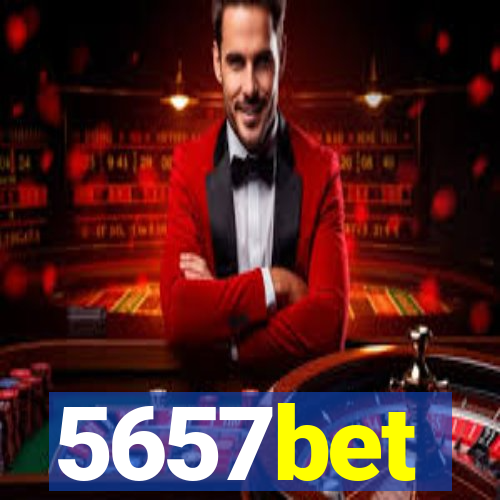 5657bet