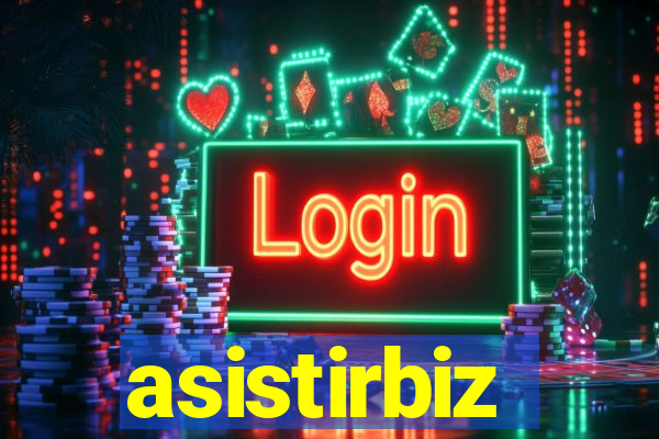 asistirbiz