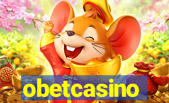 obetcasino