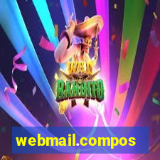 webmail.compos