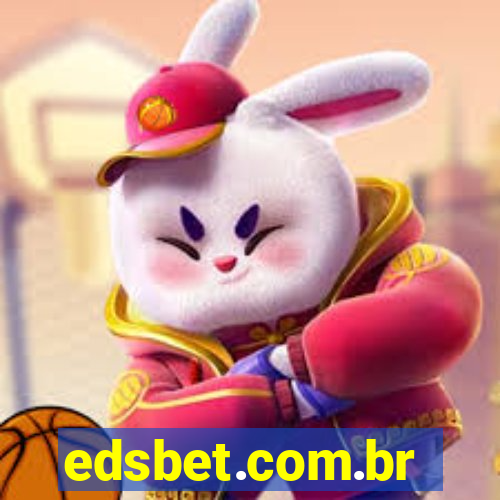 edsbet.com.br