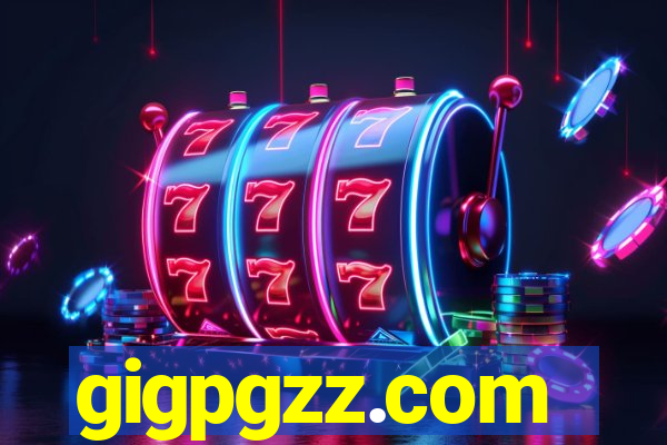 gigpgzz.com