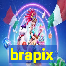 brapix