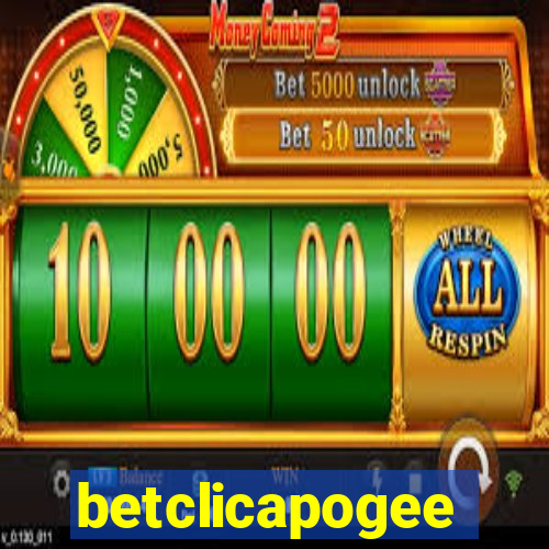 betclicapogee