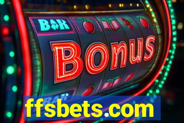 ffsbets.com