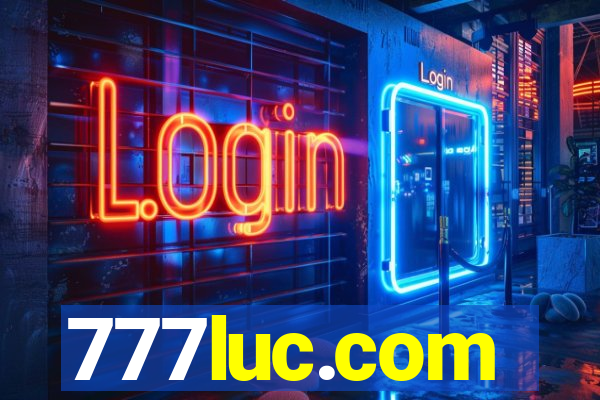 777luc.com