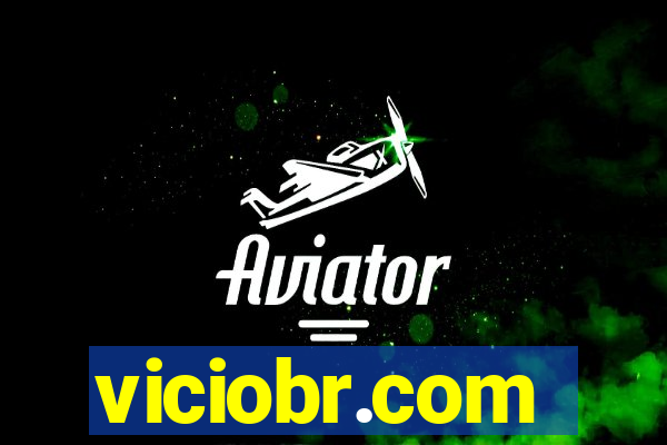 viciobr.com