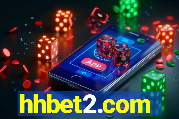 hhbet2.com