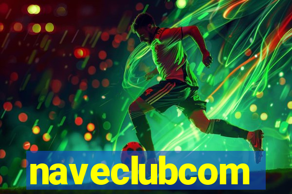 naveclubcom