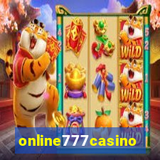 online777casino