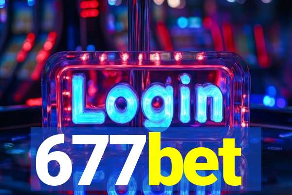 677bet