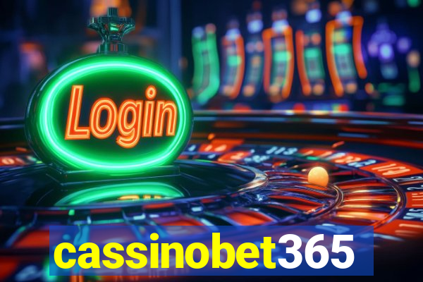 cassinobet365