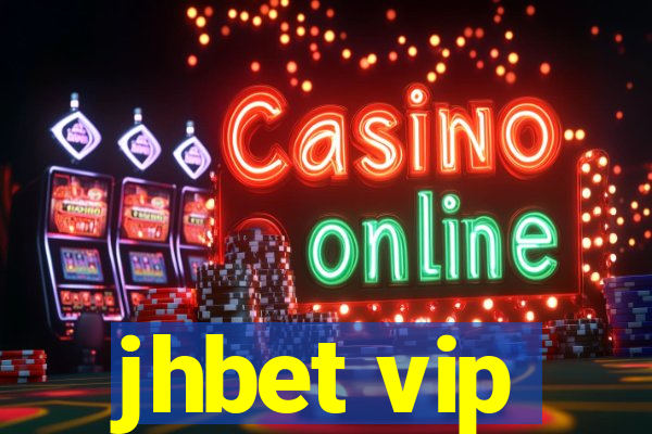 jhbet vip